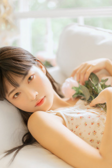 vr电影高清免费观看